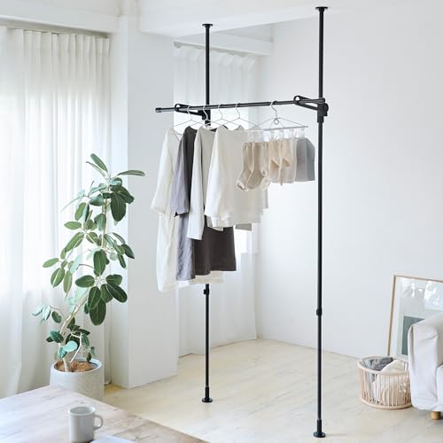 HEIAN SHINDO  Ǝ 1i }bgubN t190~300cm ω׏d10kg TMH-81BK LH