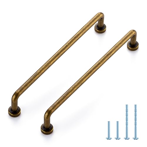 JOY DECOR(WCfR) Lrlbg ? 6-1/4C`Z^[AAeB[N^JA5pbNALrlbgnh o&HIp ? Be[WX^C̃n[hEFA Lb`AoX[AhbT[AƋ̕ϐgp