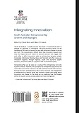 Zoom IMG-1 integrating innovation south australian entrepreneurship