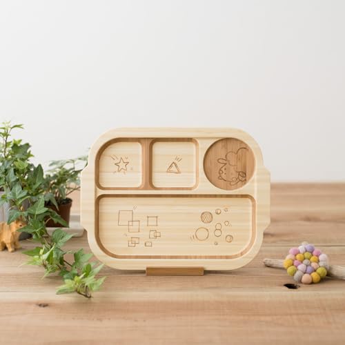 agney*(AOj[) ܃`SPZbg