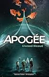  Apogée (French Edition)