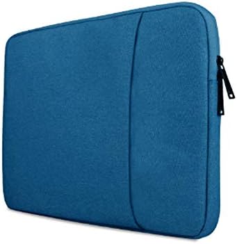 Protective Case for Diamond Painting Light Pad, Bag for Light Pad Tablet Board of 5D Diamond Painting Kits for Adults Light Pad with Storage Pocket…