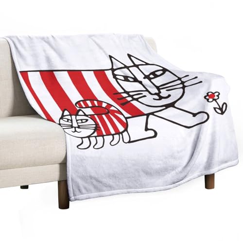 ѕz uPbg T [\ VO tl |ѕz Ђ| GARuPbg  I[V[Y [΍ g ӂ Ȃ߂炩 _炩 ÓdCh~ h DG