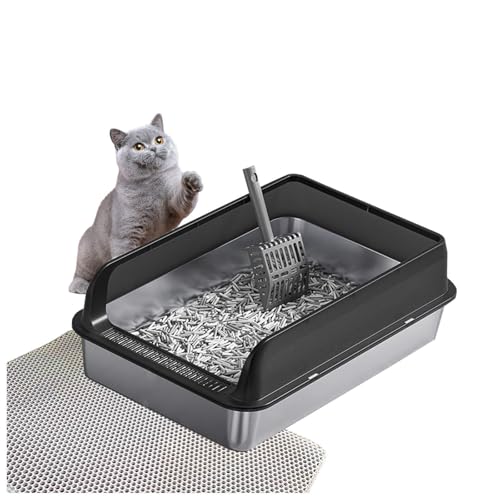 ̔LpgC LpgCpbhƃXN[vtĂAт܂ XL ^LpXeXX`[gC WtgC nCTChXeXX`[LgC ȒP|  Uh~ R[i[S~,Black-40×60×15cm