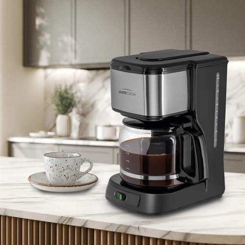 Opiniones de Cafetera T Fal 12 Tazas los 10 mejores. 23 Imagen adicional