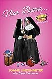Two Sisters Writing and Publishing LLC