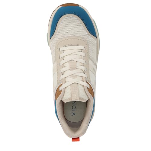 Image of Vionic Womens Walk Strider 001