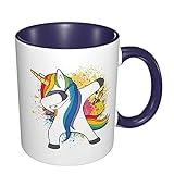 Impreso mediante un proceso de sublimación permanente que garantiza un diseño vibrante y detallado que no se astilla ni se desvanece.