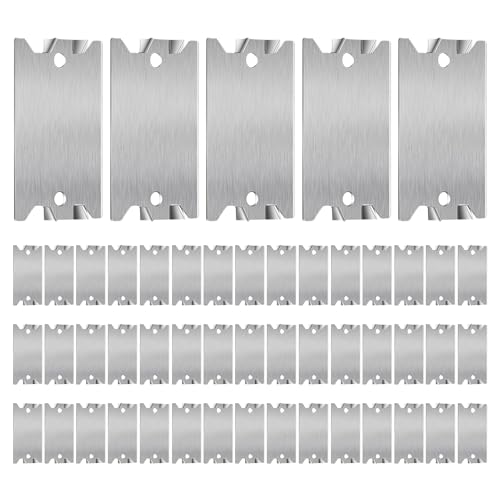 P[uveN^[v[gAؐX^bhp50pcsZ[teBlCv[g| 1.5 x 2.5C`P[uveN^[v[gAؐ̃X^bhp̈SܔAtFK[h́AԂ̂Ȃ؍Hp̈SܔĂ܂