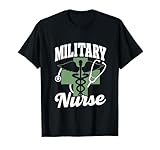 Military Nurse Infermiere Militare Infermieri