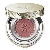 �R�X���f�R���e AQ �A�C�V���h�E 09 Reddish Brown S