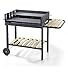 Barbecue Ompagrill Eco 70
