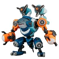 べティフィギュア Amazon.co.jp: BEERISE MORISE ホビー フィフティセブン No.57 1