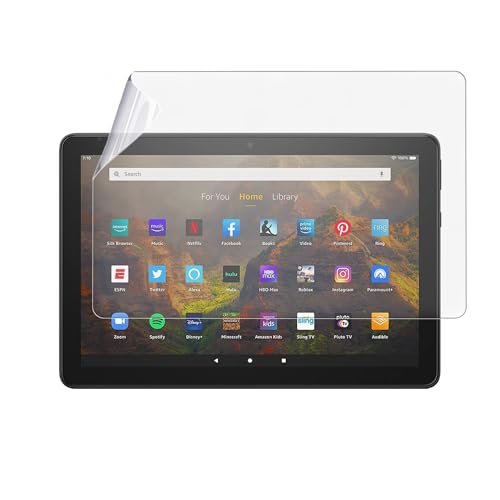 y1ZbgzFor Fire HD 10(2023 13) ^ubg 10.1C` Ή یtB tB 菑tB KONXISA tB ̂悤ȕ`SntB ˒ጸ A`OA wh~ ߗ ΉXN[