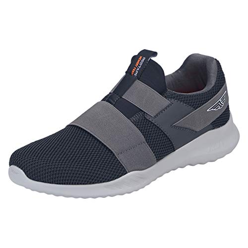 Image of Red Tape Men's Walking Shoes