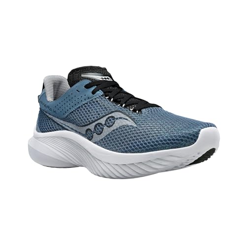 Image of Saucony Mens Kinvara 14 Running Shoe