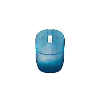G-Wolves HSK Plus Wireless ホワイト G-wolves HSK Plus ( HSK+ ) 4K Wireless Gaming Mouse
