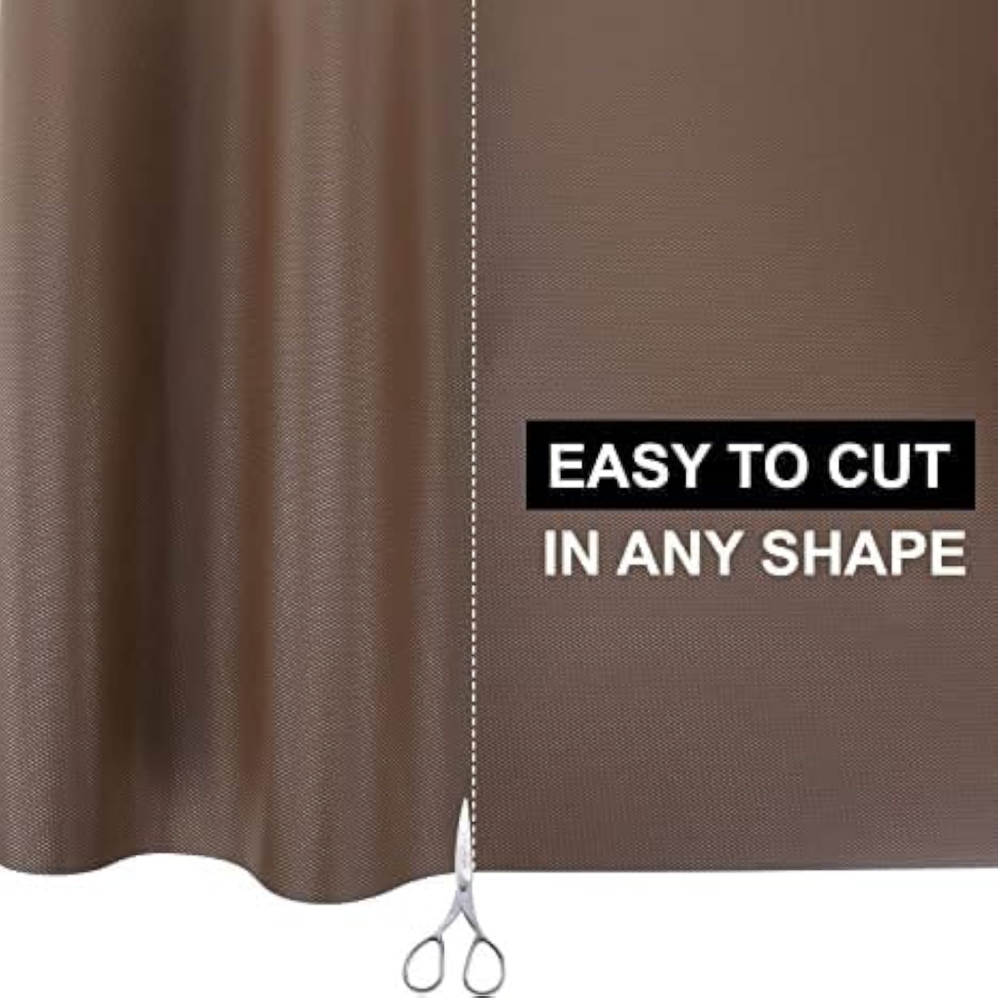 Multipurpose Eva Anti-Slip Bathroom Kitchen Mat