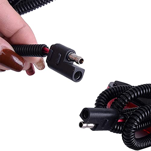 Universal Vermelho 24led Carro Alta Montagem Terceiro 3rd Parada De Freio Luzes Traseiras 12 V Led L