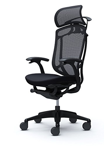 IJ ItBX`FA RebT ZR_ ŒI GNXgnCobN :NbV ubN CC48MR-FPC1