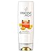 Produktbild Pantene Pro-V Anti Haarverlust Pflegespülung, 2er Pack (2 x 200 ml)
