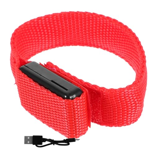 Generic uXbg 2Zbg [dLED rp ANZT[A_Ń[h ԃjO CxggpɓKfUC