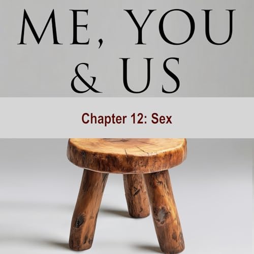 S8 - Chapter 12: Sex