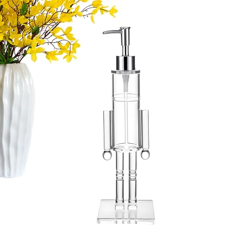 ݊l` \[vfBXyT[  | I lߑւ\ ibgNbJ[ NA oX[ fR[V | NX}X Lb` \[v fBXyT[,ƒp Lb`p p VNp zep xbh[p ~p wZp It