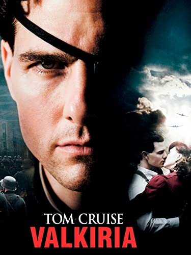 Valkyrie