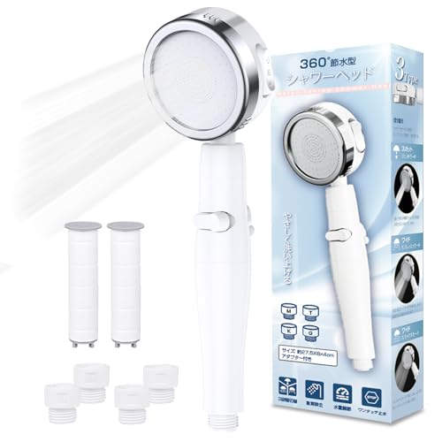 V[wbh ߐ  y80%ߐE򐅋@\z ߐV[wbh f [ւ  򐅃V[wbh }CNimou p[ւ ɍא PA  3iK[h px 茳~ V[wbh 