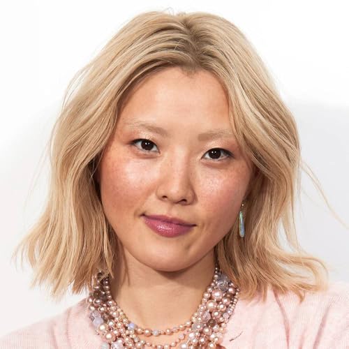 Jones Road JUST A SEC Eyeshadow - Baby Pink. Bonus Premium Korean Sheet Masque with Collagen