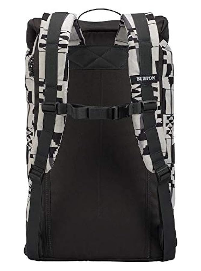 BURTON - BURTON リュック TINDER PACK [25L] 新品 BURTON TINDER PACK 25L バートン ティンダーパック バック