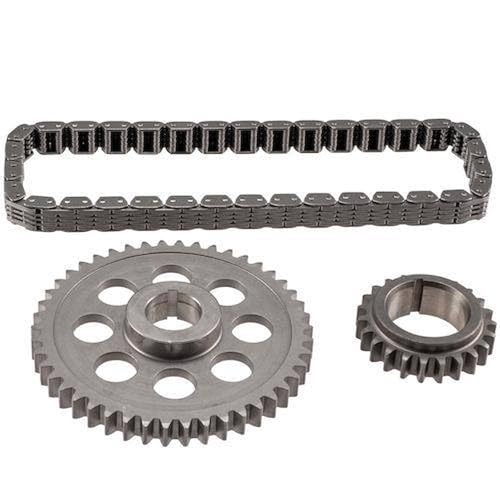 Parjanyay Timing Chain Kit for Dodge Durango 1998 1999 2000