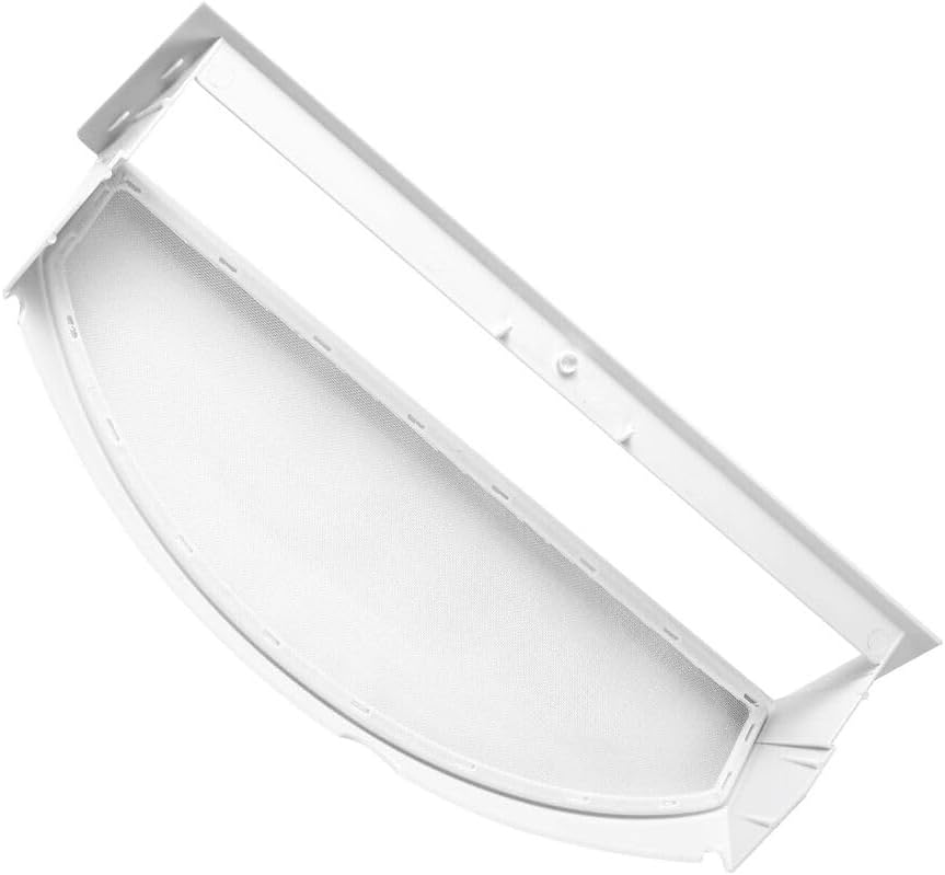 #US Replacement part for Dryer Lint Filter for GE DBXR463EB0WW DBXR463EB1CC DBXR463EB1WW DBXR463EB2CC lint#p5312754