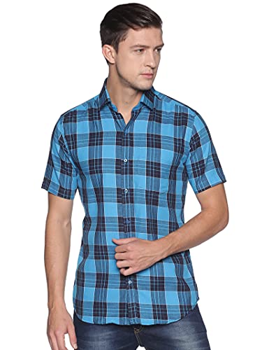 Image of Protocol Men Shirt