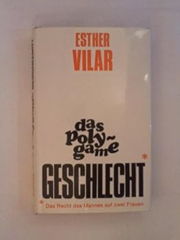 The Polygamous Sex