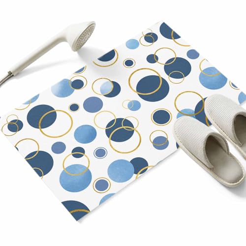 LEO BON ���փ}�b�g �h�A�}�b�g �J�[�y�b�g �g�C�� ���� ���ӂ� �����` ���� �z�� �􂦂� �L�b�`�� �k���� ������� �K�i ����~�ߕt �R�� �h�L �h�� ���� �~ �� 40×60cm