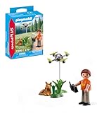 PLAYMOBIL