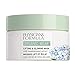 Produktbild Physicians Formula, Organic Wear Lifting Glowing Mask  Straffende stärkende und vitalisierende Gesichtsmaske mit biologischen Inhaltsstoffen hypoallergen tierversuchsfrei 30 ml, 1 stück