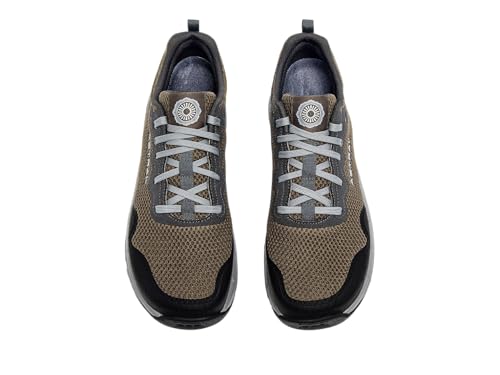 Astral TR1 Mesh 2.0 Hiking Shoes - Men's & Women's Lightweight, Breathable Trail & Water Shoes for Hiking & Backpacking4