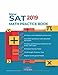 New SAT 2019 Math Practice Book
