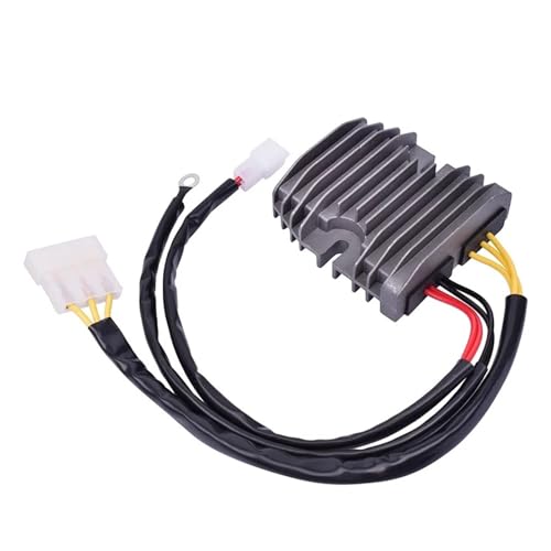 Régulateur de tension redresseur haute durabilité pour moto Duke RC OEM 90111034000