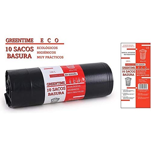 Feuilles abrasives Supertite 45955 pour éliminer les aspérités