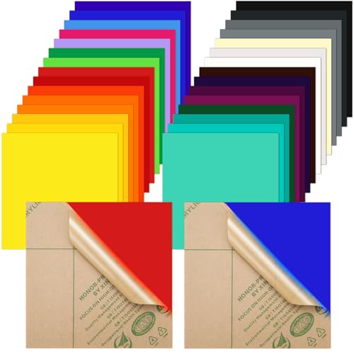 Feuilles acryliques de 3 mm lot de 30 plaques opaques coulées anti-rayures pour signalétique