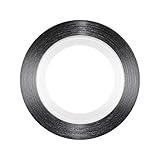 Rosojodg 1Pc Nail...image