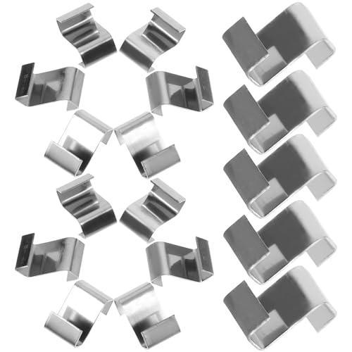 Cabilock 25 pXeX^KXŒNbv ϕJ ϕό` ȒPt̖hJp^ێ