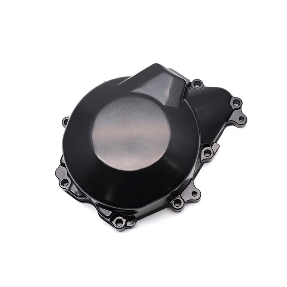 YZF-R6 Moto Sinistra Copertura Della Cassa Manovella Motore Statore Guarnizione Carter Per Ya&maha YZF R6 YZFR6 2003-2005 R6S 2006-2009 XF-2637