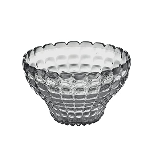 Guzzini, Serving Cup Cm 12 Tiffany, Ø12 x h7 cm