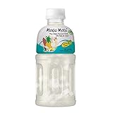 Mogu Mogu Pinacolada 320 ml