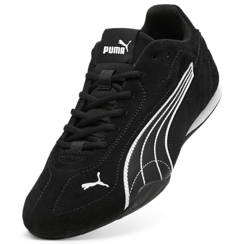 Image of Puma Unisex-Adult Catch Sd Sneaker